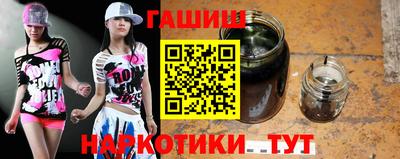 mdpv Кулебаки