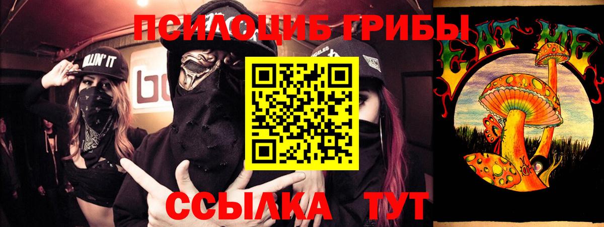 Геленджик  наркошоп  Вход с VPN  Галлюциногенные грибы Cubensis 